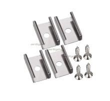 Держатель SL-MINI-8 (arlight, Металл)