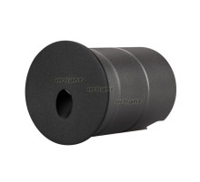 Светильник LT-GAP-R70-3W Warm3000 (BK, 30deg, 230V) (arlight, IP65 Металл, 3 года)