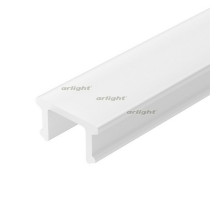 Экран SL-W7-2000 OPAL (arlight, Пластик)