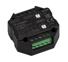 INTELLIGENT ARLIGHT Конвертер DALI-309-SCENES-IN (DALI bus) (arlight, -)