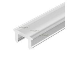 Экран ARH-MINI5 Frost-PM (arlight, Пластик)