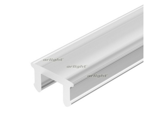 Экран ARH-MINI5 Frost-PM (arlight, Пластик) Экран ARH-MINI5 Frost-PM (arlight, Пластик)