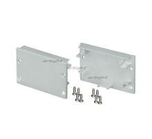 Заглушка SL-LINE-4932 (arlight, Пластик)