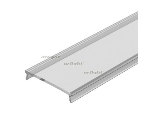 Экран ARH-WIDE-(F)-H10-2000 Clear-PM (arlight, Пластик) Экран ARH-WIDE-(F)-H10-2000 Clear-PM (arlight, Пластик)