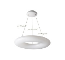 Светильник ALT-TOR-BB600PW-44W Day White (arlight, -)
