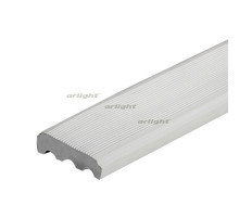 Вставка резиновая STAIR-D-1000 (arlight, -)