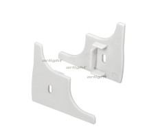 Заглушка ARH-CEIL правая (arlight, Пластик)