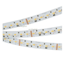 Лента RT-GM288-12mm 24V RGBW-MIX (19.2 W/m, IP20, 3838/2216, 5m) (arlight, Открытый)