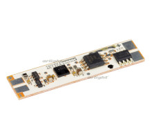 Микровыключатель SENS-4A (arlight, Открытый)