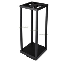 Светильник LGD-Path-Cub-H500B-12W Warm White (arlight, IP54 Металл, 3 года)