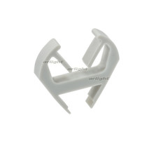 Держатель POR-F (arlight, Пластик)