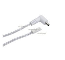 Гибкий коннектор BAR-J3.5mm-DT 200cm (20AWG, Male-Male) (Arlight, -)