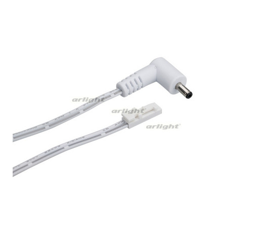 Гибкий коннектор BAR-J3.5mm-DT 200cm (20AWG, Male-Male) (Arlight, -) Гибкий коннектор BAR-J3.5mm-DT 200cm (20AWG, Male-Male) (Arlight, -)