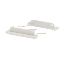 Заглушка для K-WALL (arlight, Пластик)