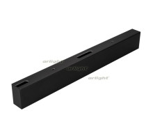 Потолочный короб для блока питания SL-BOX-480 (arlight, Алюминий)