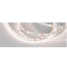 Лента MICROLED-M120-8mm 24V Day4000 (14 W/m, IP20, 2216, 5m) (arlight, Открытый)