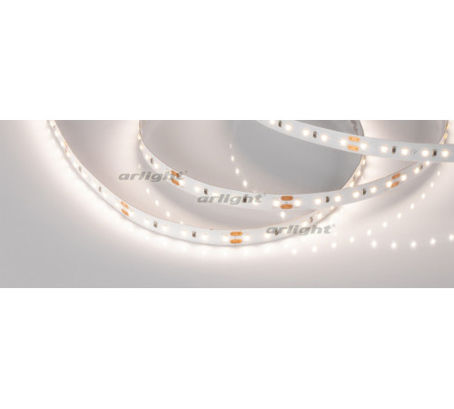 Лента MICROLED-M120-8mm 24V Day4000 (14 W/m, IP20, 2216, 5m) (arlight, Открытый) Лента MICROLED-M120-8mm 24V Day4000 (14 W/m, IP20, 2216, 5m) (arlight, Открытый)