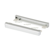 Заглушка светонепроницаемая PHS-3X-BASE-H7.8 (arlight, Пластик)