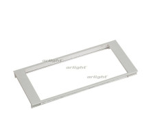 Рамка в профиль SHELF-MULTI двойная (ANR, -)