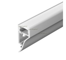 Профиль ARH-CON-2000 ANOD (arlight, Алюминий)