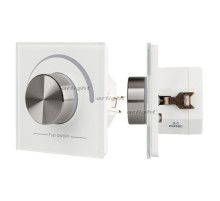 INTELLIGENT ARLIGHT Роторная панель DALI-133-BR-DIM-IN (BUS, 230V) (INTELLIGENT ARLIGHT, -)