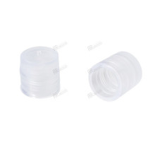 Заглушка ARD-CAP-D13 (Ardecoled, Закрытый)