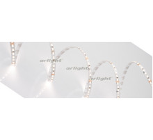 Лента MICROLED-M240-8mm 24V White-MIX (19.2 W/m, IP20, 2216, 5m) (arlight, Открытый)