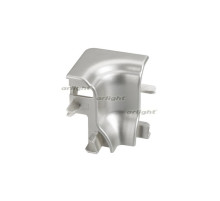 Соединитель ARH-PLINTUS внутренний (arlight, Пластик)