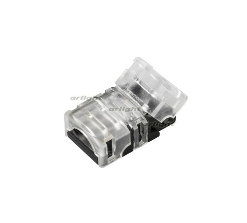 Коннектор HIP-GERM-MONO-8-2pin-STS (arlight, -) Коннектор HIP-GERM-MONO-8-2pin-STS (arlight, -)