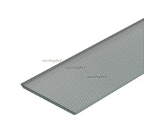 Экран призматический KLUS-POWER-W50-1500 (arlight, Пластик)