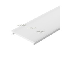 Экран SL-W45-2000 OPAL (arlight, Пластик)