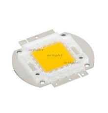 Мощный светодиод ARPL-100W-EPA-5060-DW (3500mA) (arlight, -)