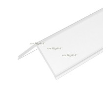 Экран ARH-KANT-H16-2000 Square Opal-PM (arlight, Пластик)