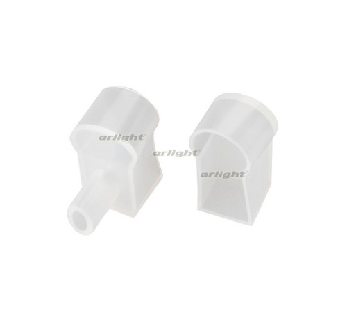 Заглушка ARL-MOONLIGHT-2412-CAP-SET-WH (arlight, Пластик) Заглушка ARL-MOONLIGHT-2412-CAP-SET-WH (arlight, Пластик)