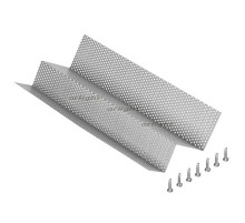 Сетка SL-LINE-3667-L2 (arlight, Металл)