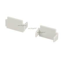 Заглушка TEK-PDS-D глухая (arlight, Пластик)