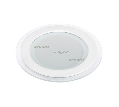 Светодиодная панель LT-R160WH 12W Warm White 120deg (arlight, IP40 Металл, 3 года) Светодиодная панель LT-R160WH 12W Warm White 120deg (arlight, IP40 Металл, 3 года)