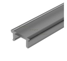 Экран SL-W7-2000 OPAL-PM BLACK (arlight, Пластик)