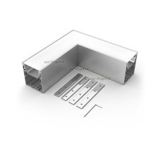 Угол SL-LINE-6070 (arlight, Металл)
