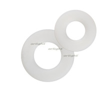 Комплект шайб KLUS-ISOL-Ams-2x (arlight, -)