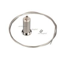 Крепежный набор FASTENER-RG-1 (arlight, -)
