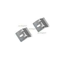 Держатель SHELF-MULTI SG (arlight, Металл)