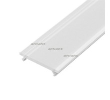 Экран ALM-W13-2000 OPAL-PM матовый (arlight, Пластик)