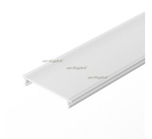 Экран SL-COMFORT-3551-2000 OPAL (arlight, Пластик)