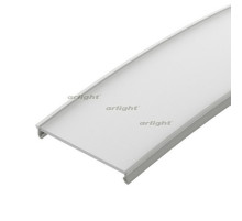 Экран SL-SEAMLESS-10m OPAL FLEX (arlight, Пластик)