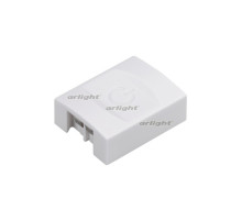 Модуль Сенсорный BAR-2411-TOUCH-DIMM-12V (J3.5mm, Female) (arlight, Компактный)