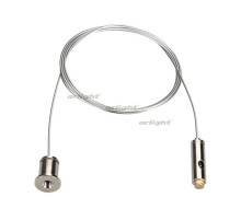 Крепежный набор FASTENER-RD-1 (arlight, -)