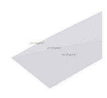Экран матовый для MULTI (arlight, Пластик)