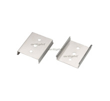 Держатель SL-COMFORT-3551 (arlight, Металл)