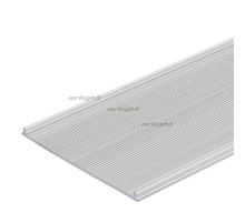 Экран LINIA140-2000 (arlight, Пластик)